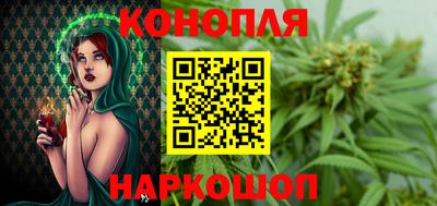 мяу мяу мука Гусь-Хрустальный