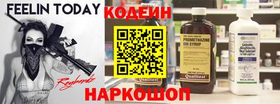 мяу мяу мука Гусь-Хрустальный