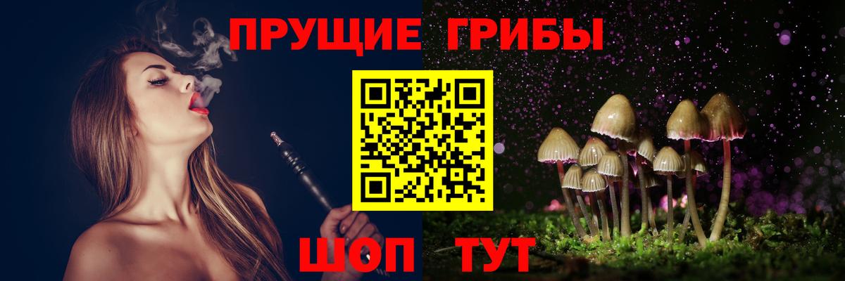 Галлюциногенные грибы Cubensis Кумертау